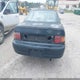 4T1SK12E2NU077952 1992 Toyota Camry Le auction photo thumbnail 16