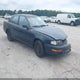 4T1SK12E2NU077952 1992 Toyota Camry Le auction photo thumbnail 1