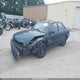4T1SK12E2NU077952 1992 Toyota Camry Le auction photo thumbnail 2