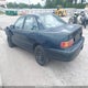 4T1SK12E2NU077952 1992 Toyota Camry Le auction photo thumbnail 3