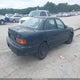 4T1SK12E2NU077952 1992 Toyota Camry Le auction photo thumbnail 4