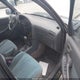 4T1SK12E2NU077952 1992 Toyota Camry Le auction photo thumbnail 5