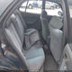 4T1SK12E2NU077952 1992 Toyota Camry Le auction photo thumbnail 8