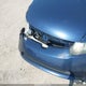 1HGFA16928L119554 2008 Honda Civic Ex-L auction photo thumbnail 13