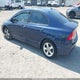 1HGFA16928L119554 2008 Honda Civic Ex-L auction photo thumbnail 3