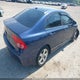 1HGFA16928L119554 2008 Honda Civic Ex-L auction photo thumbnail 4