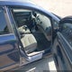 1HGFA16928L119554 2008 Honda Civic Ex-L auction photo thumbnail 5
