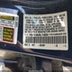1HGFA16928L119554 2008 Honda Civic Ex-L auction photo thumbnail 9