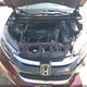 2HKRM4H52FH606639 2015 Honda Cr-V Ex auction photo thumbnail 10