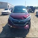 2HKRM4H52FH606639 2015 Honda Cr-V Ex auction photo thumbnail 13