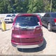 2HKRM4H52FH606639 2015 Honda Cr-V Ex auction photo thumbnail 17