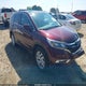 2HKRM4H52FH606639 2015 Honda Cr-V Ex auction photo thumbnail 1