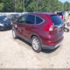 2HKRM4H52FH606639 2015 Honda Cr-V Ex auction photo thumbnail 3