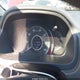 2HKRM4H52FH606639 2015 Honda Cr-V Ex auction photo thumbnail 7