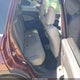 2HKRM4H52FH606639 2015 Honda Cr-V Ex auction photo thumbnail 8