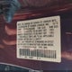 2HKRM4H52FH606639 2015 Honda Cr-V Ex auction photo thumbnail 9