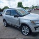 1FM5K7DH2JGC16882 2018 Ford Explorer Xlt auction photo thumbnail 13