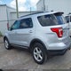 1FM5K7DH2JGC16882 2018 Ford Explorer Xlt auction photo thumbnail 14