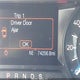 1FM5K7DH2JGC16882 2018 Ford Explorer Xlt auction photo thumbnail 15