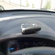 1FM5K7DH2JGC16882 2018 Ford Explorer Xlt auction photo thumbnail 11