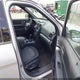 1FM5K7DH2JGC16882 2018 Ford Explorer Xlt auction photo thumbnail 5