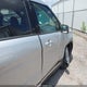 1FM5K7DH2JGC16882 2018 Ford Explorer Xlt auction photo thumbnail 6