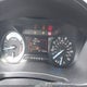 1FM5K7DH2JGC16882 2018 Ford Explorer Xlt auction photo thumbnail 7