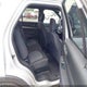1FM5K7DH2JGC16882 2018 Ford Explorer Xlt auction photo thumbnail 8