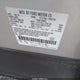 1FM5K7DH2JGC16882 2018 Ford Explorer Xlt auction photo thumbnail 9