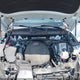 WA1CNAFY2K2056847 2019 Audi Q5 45 Premium auction photo thumbnail 10