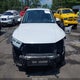 WA1CNAFY2K2056847 2019 Audi Q5 45 Premium auction photo thumbnail 13