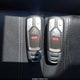 WA1CNAFY2K2056847 2019 Audi Q5 45 Premium auction photo thumbnail 11