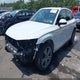 WA1CNAFY2K2056847 2019 Audi Q5 45 Premium auction photo thumbnail 2