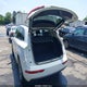 WA1CNAFY2K2056847 2019 Audi Q5 45 Premium auction photo thumbnail 3