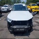 WA1CNAFY2K2056847 2019 Audi Q5 45 Premium auction photo thumbnail 6