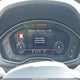 WA1CNAFY2K2056847 2019 Audi Q5 45 Premium auction photo thumbnail 7