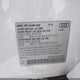 WA1CNAFY2K2056847 2019 Audi Q5 45 Premium auction photo thumbnail 9