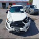 MAJ3S2FE5KC282052 2019 Ford Ecosport S auction photo thumbnail 12