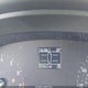 MAJ3S2FE5KC282052 2019 Ford Ecosport S auction photo thumbnail 15