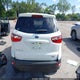MAJ3S2FE5KC282052 2019 Ford Ecosport S auction photo thumbnail 16