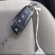 MAJ3S2FE5KC282052 2019 Ford Ecosport S auction photo thumbnail 11