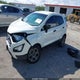 MAJ3S2FE5KC282052 2019 Ford Ecosport S auction photo thumbnail 2