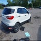 MAJ3S2FE5KC282052 2019 Ford Ecosport S auction photo thumbnail 4