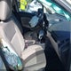 MAJ3S2FE5KC282052 2019 Ford Ecosport S auction photo thumbnail 5