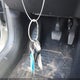 ZACNJDC18PPP66512 2023 Jeep Renegade Trailhawk 4X4 auction photo thumbnail 11