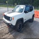ZACNJDC18PPP66512 2023 Jeep Renegade Trailhawk 4X4 auction photo thumbnail 2