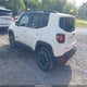 ZACNJDC18PPP66512 2023 Jeep Renegade Trailhawk 4X4 auction photo thumbnail 3