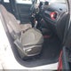 ZACNJDC18PPP66512 2023 Jeep Renegade Trailhawk 4X4 auction photo thumbnail 5
