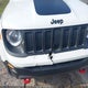 ZACNJDC18PPP66512 2023 Jeep Renegade Trailhawk 4X4 auction photo thumbnail 6