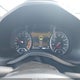 ZACNJDC18PPP66512 2023 Jeep Renegade Trailhawk 4X4 auction photo thumbnail 7